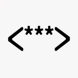 Copy SMS Code - OTP Helper 图标