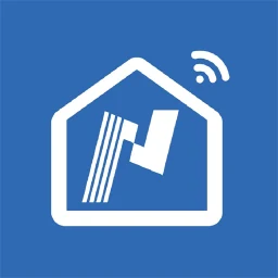 NovaDigital 图标